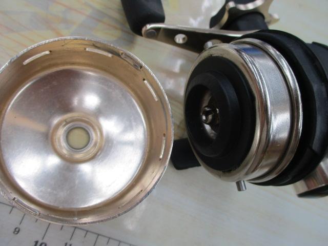 アブマチック275 ゴールド