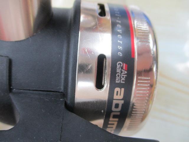 アブマチック275 ゴールド