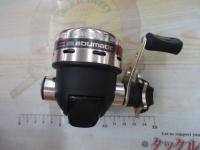 アブマチック275 ゴールド