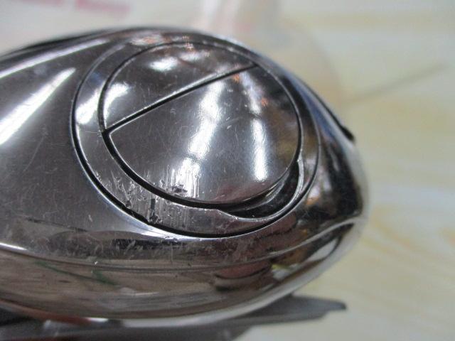 アンタレスAR RH