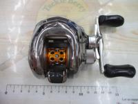 アンタレスAR RH