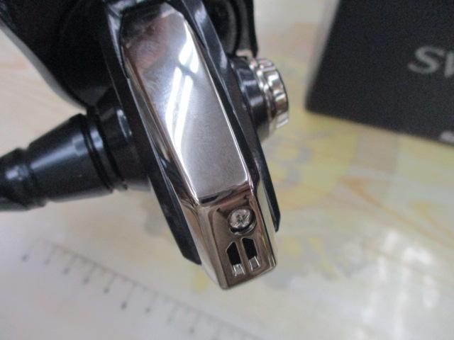 24ストラディックSW 5000XG