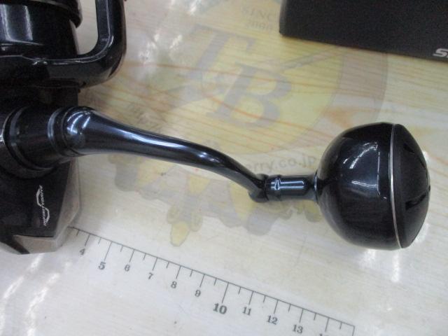 24ストラディックSW 5000XG