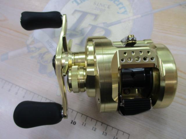 21カルカッタコンクエスト 101