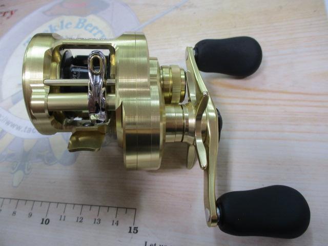 21カルカッタコンクエスト 101