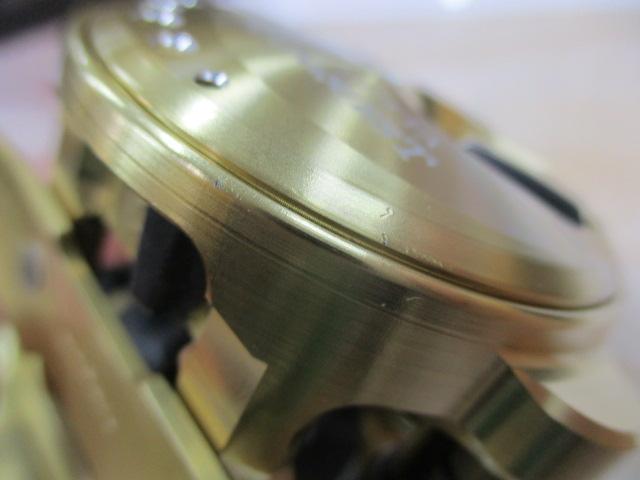 21カルカッタコンクエスト 101