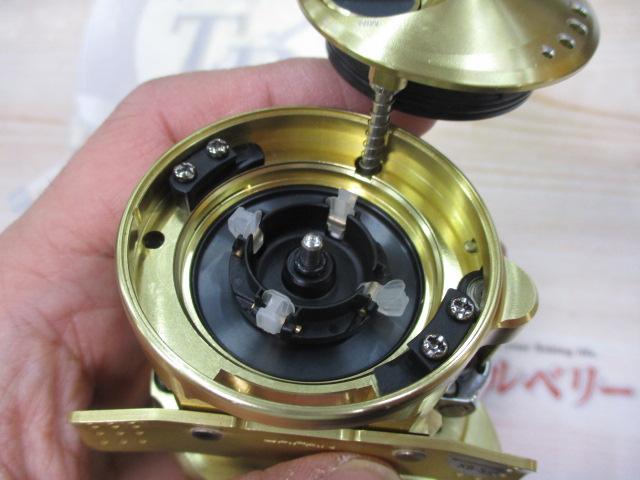 21カルカッタコンクエスト 101