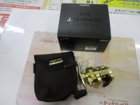 21カルカッタコンクエスト 101