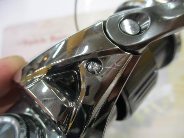 22ステラ C3000MHG