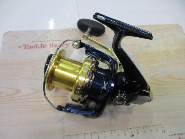 14ブルズアイ 5080