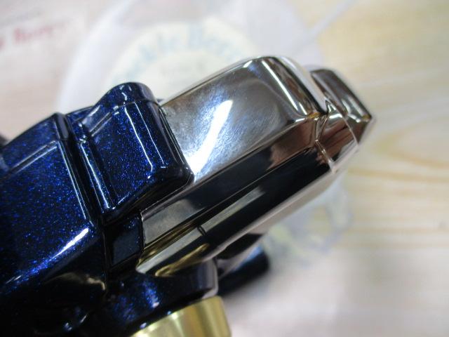 14ブルズアイ 5080