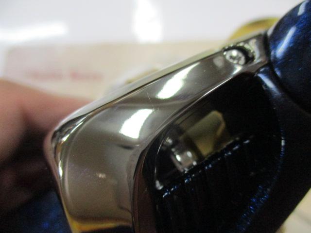 14ブルズアイ 5080