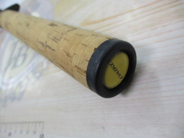 アグレシオン AGC-66ML