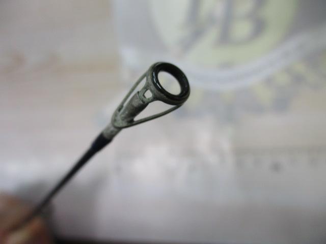 アグレシオン AGC-66ML