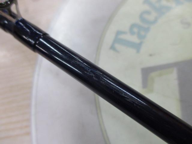 アグレシオン AGC-66ML