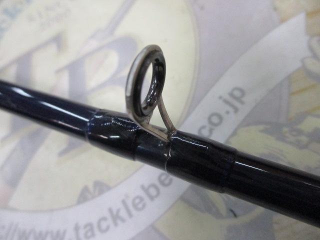 アグレシオン AGC-66ML