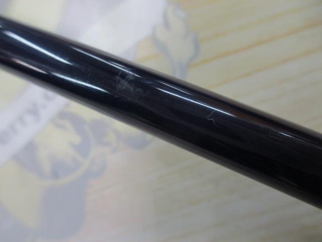 アグレシオン AGC-66ML