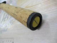 アグレシオン AGC-66ML