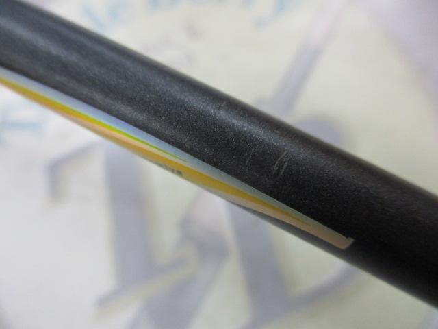 ハンティングシャフトスペシャル HSS-701DG