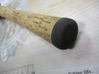 ハンティングシャフトスペシャル HSS-701DG