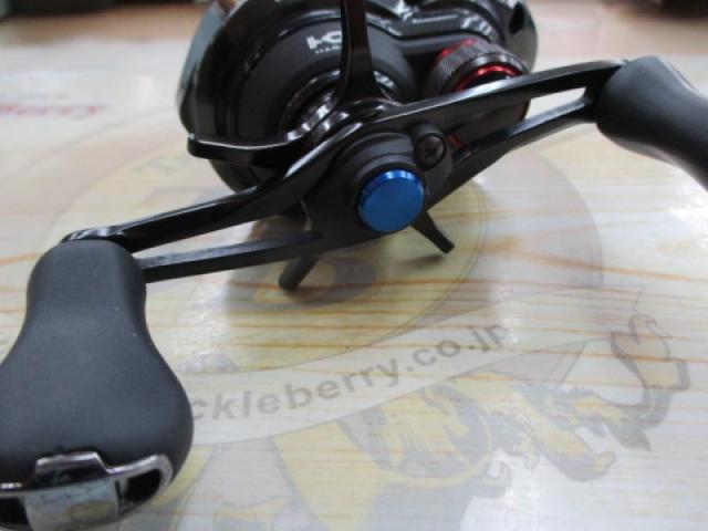 16スコーピオン 71