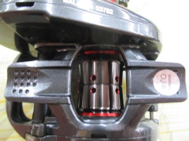 16スコーピオン 71