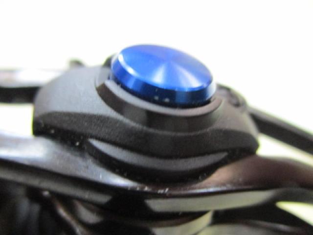 16スコーピオン 71