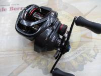 16スコーピオン 71