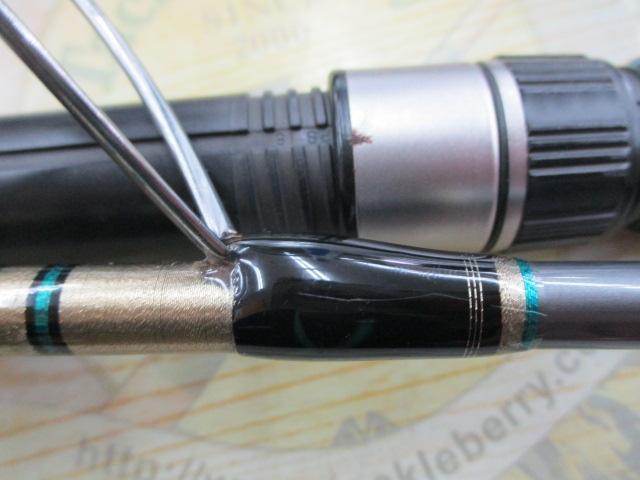 零ZERO式SHIKI サイト ZSS-66ML