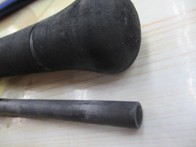 零ZERO式SHIKI サイト ZSS-66ML