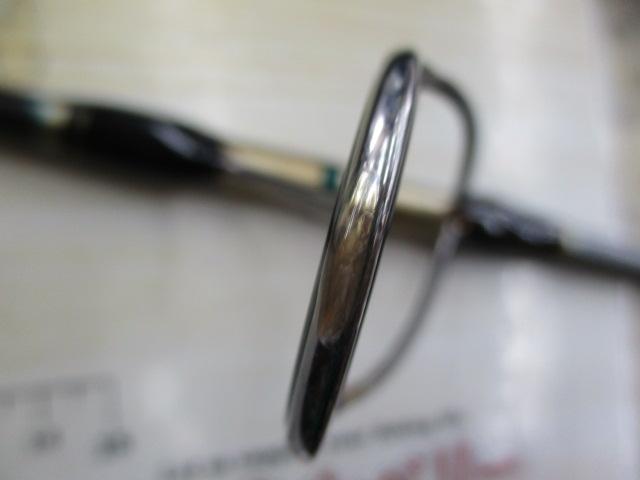 零ZERO式SHIKI サイト ZSS-66ML