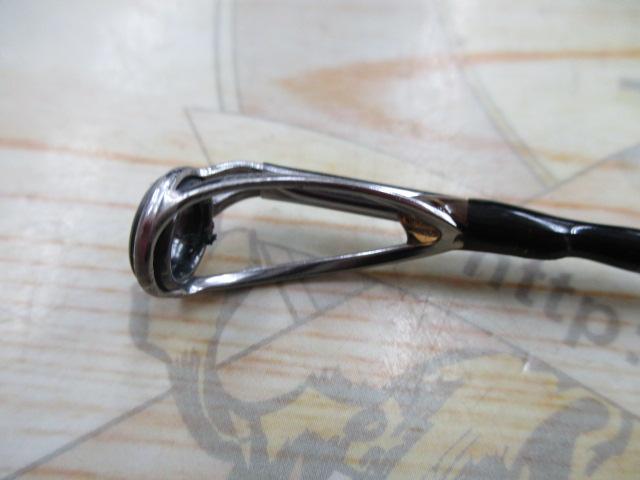 零ZERO式SHIKI サイト ZSS-66ML