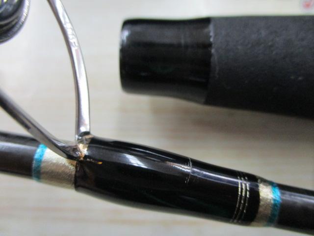 零ZERO式SHIKI サイト ZSS-66ML