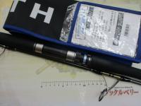 零ZERO式SHIKI サイト ZSS-66ML