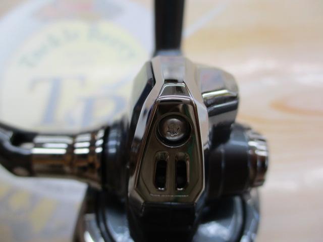 25アルテグラ C2500SHG