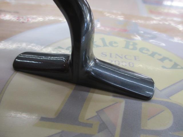 25アルテグラ C2500SHG