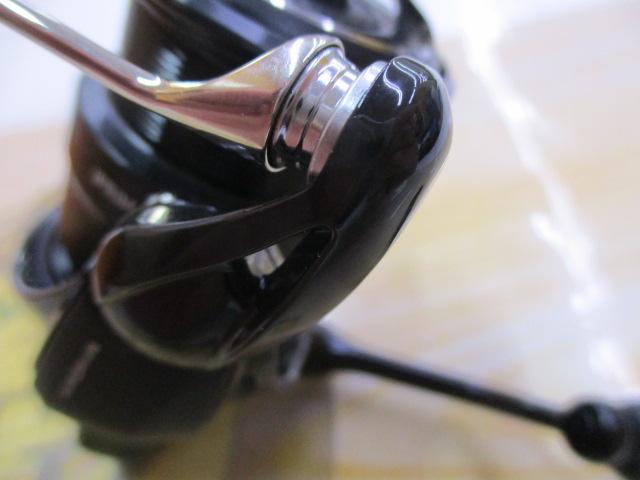 25イプリミ LT2000S-P