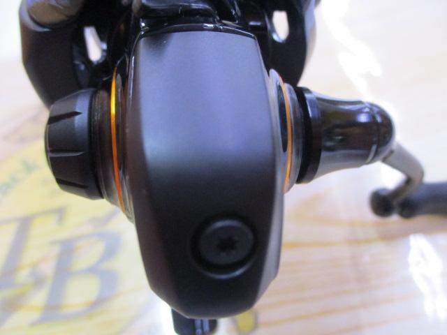 25イプリミ LT2000S-P