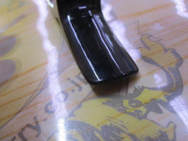 25イプリミ LT2000S-P