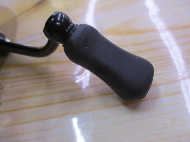 25イプリミ LT2000S-P