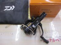 25イプリミ LT2000S-P