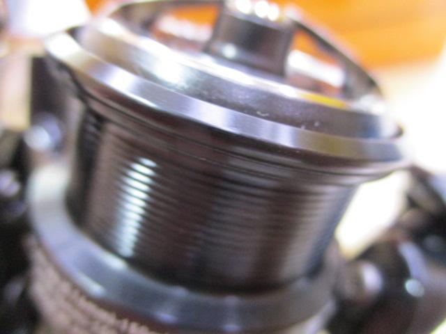 25イプリミ LT2000S-P