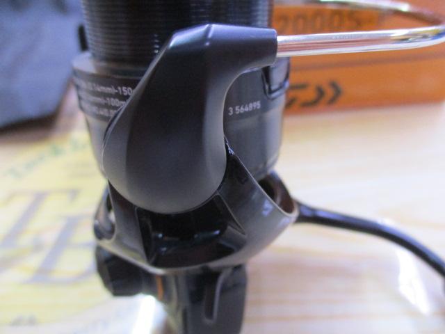 25イプリミ LT2000S-P