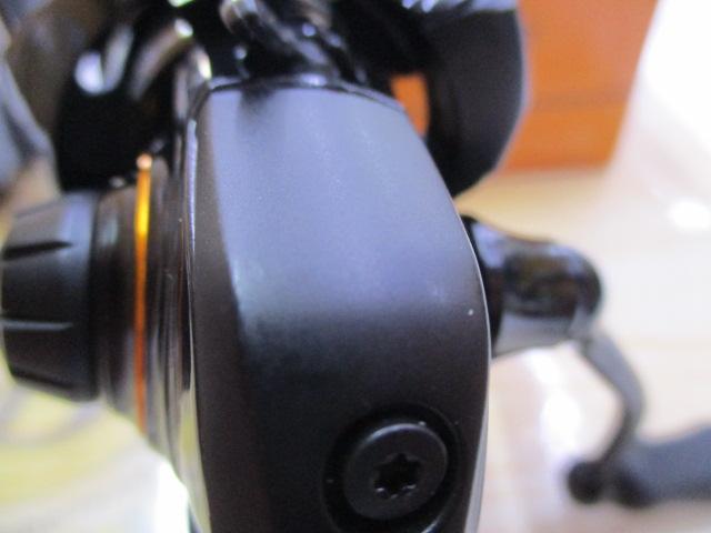 25イプリミ LT2000S-P