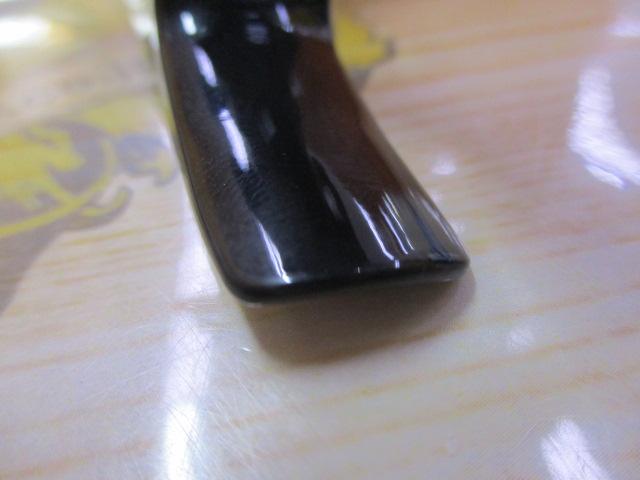 25イプリミ LT2000S-P