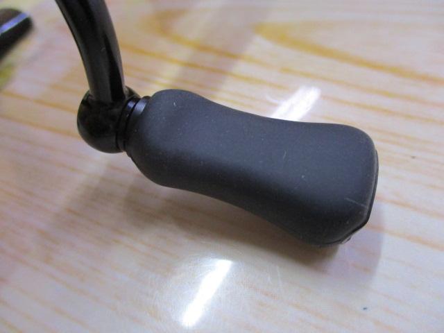 25イプリミ LT2000S-P