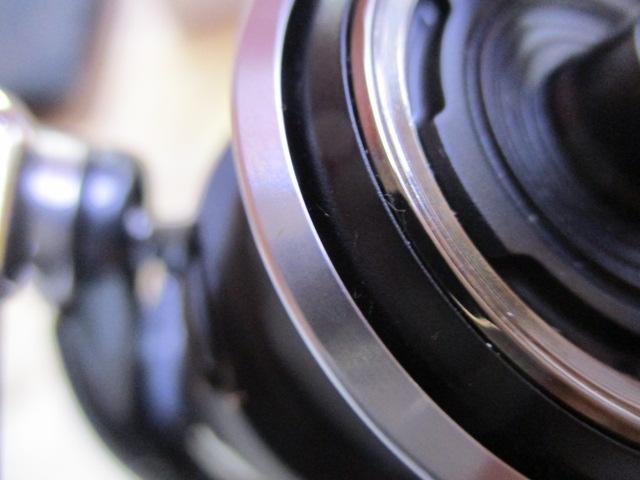 24ルビアス ST LT2000S-P