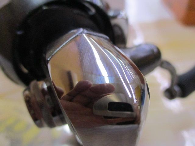 24ルビアス ST LT2000S-P