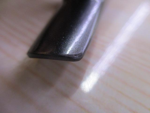 24ルビアス ST LT2000S-P