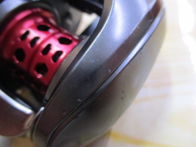 スティーズ AIR TW 500XXHL